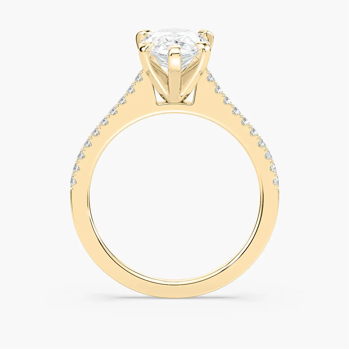 idyllic-engagement-ring-yellowgold-labgrowndiamond-pearcut-1.00ct-003-web