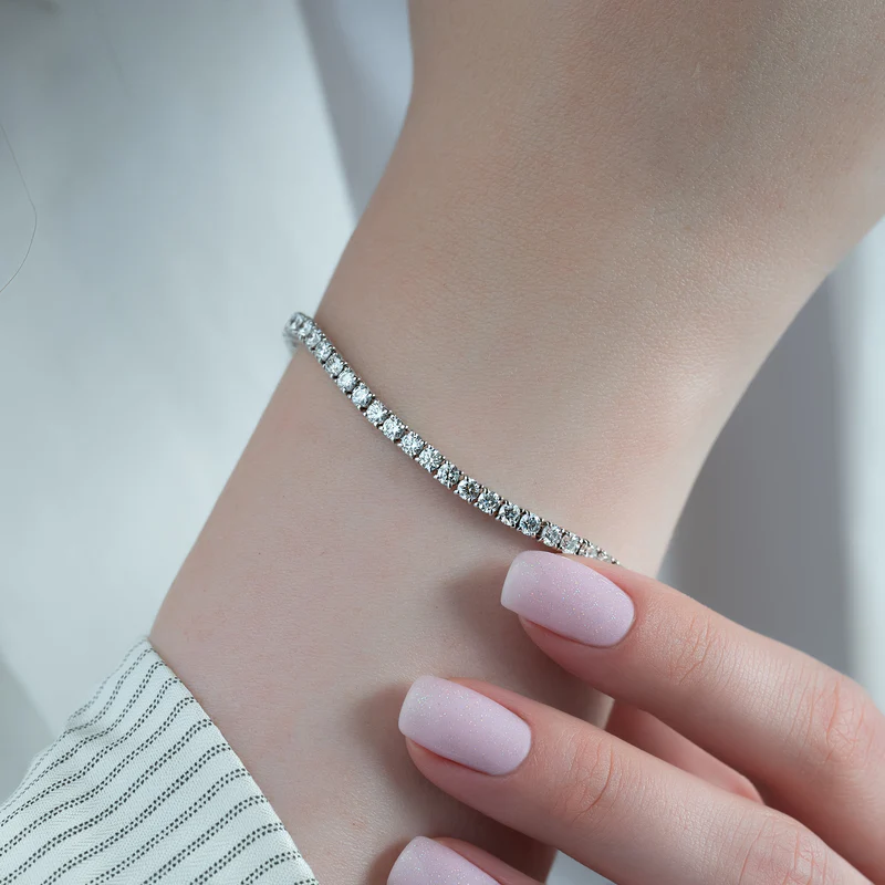 179Q-TN-R-3.0-WG_attyLgqdnEYrq5iM5_229bdbae-510a-4651-a4d3-9b1b60ab0391