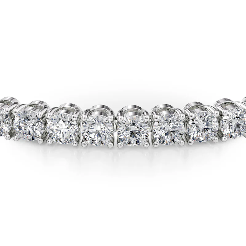 SIE-B1b__mWG_0_75ec3bf9-01c7-48b2-ac1f-d52eef0bed0f