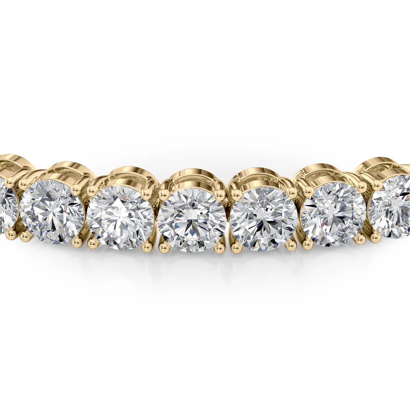 SIE-B1b__mYG_00_8859b869-8aa2-4865-bd08-251185826e39