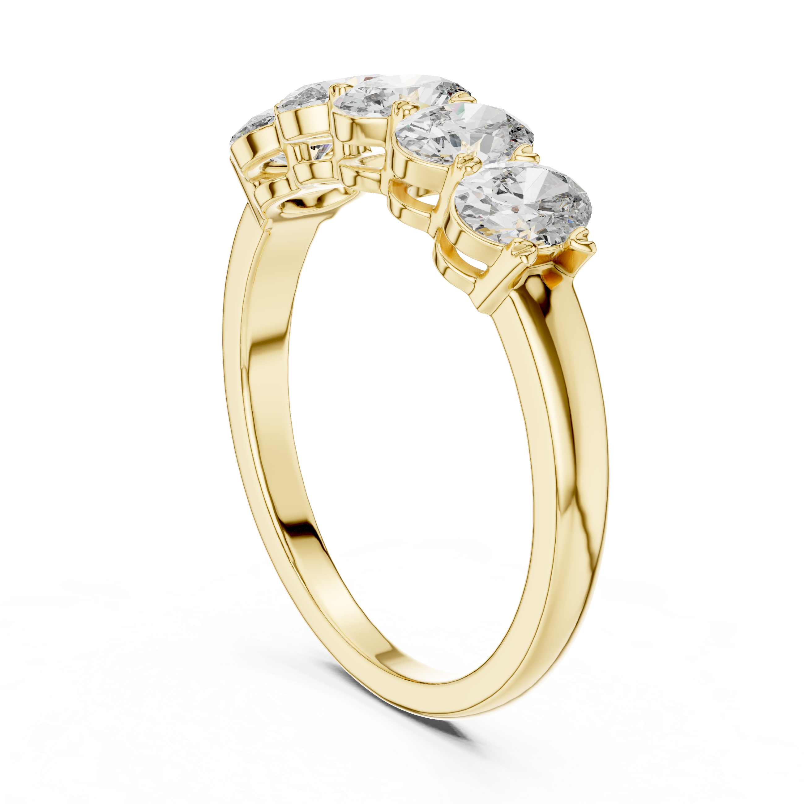 LR-13-2-8NO@Y-#viwe1