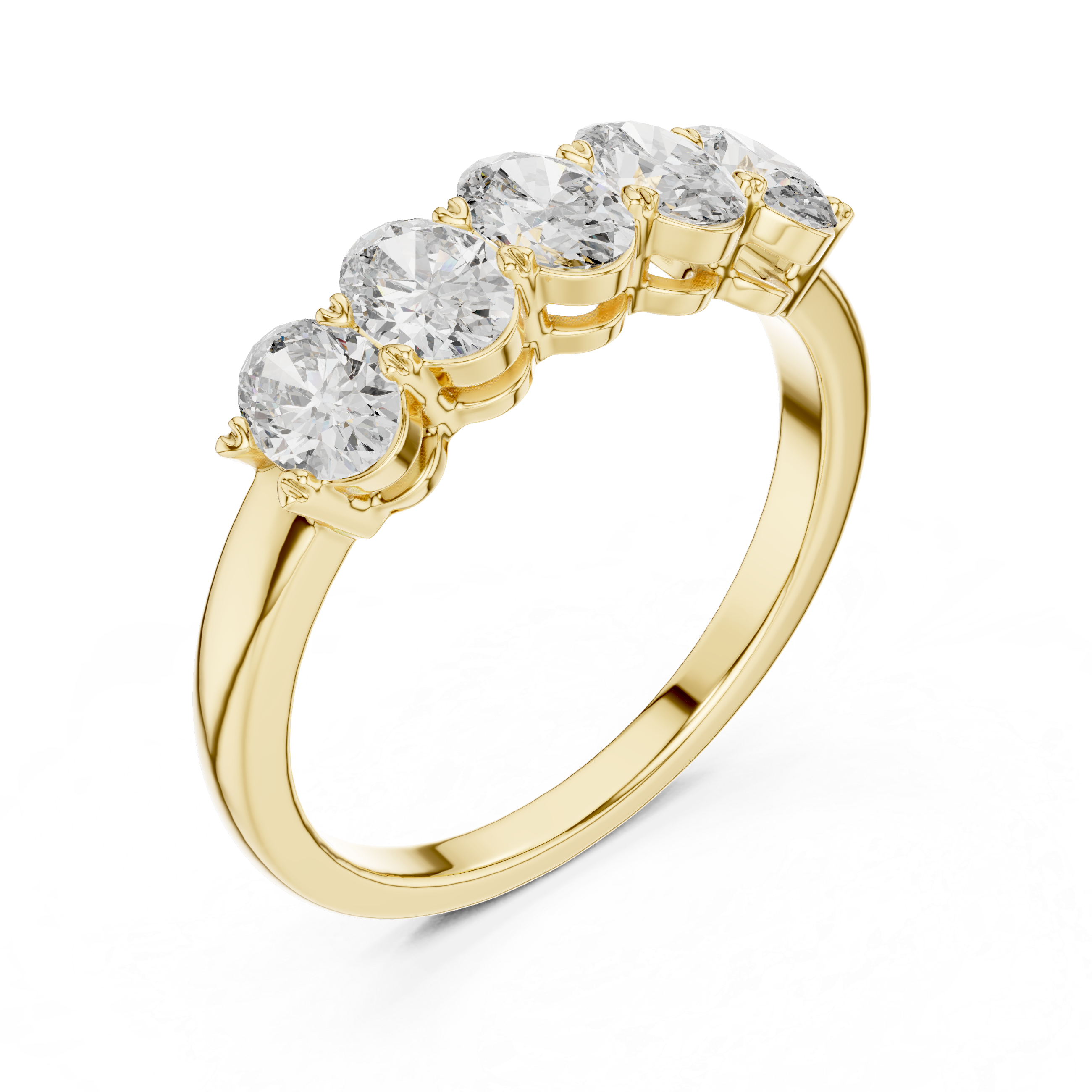 LR-13-2-8NO@Y-#viwe2