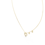 GNK-0001-01@Y-#viwe2