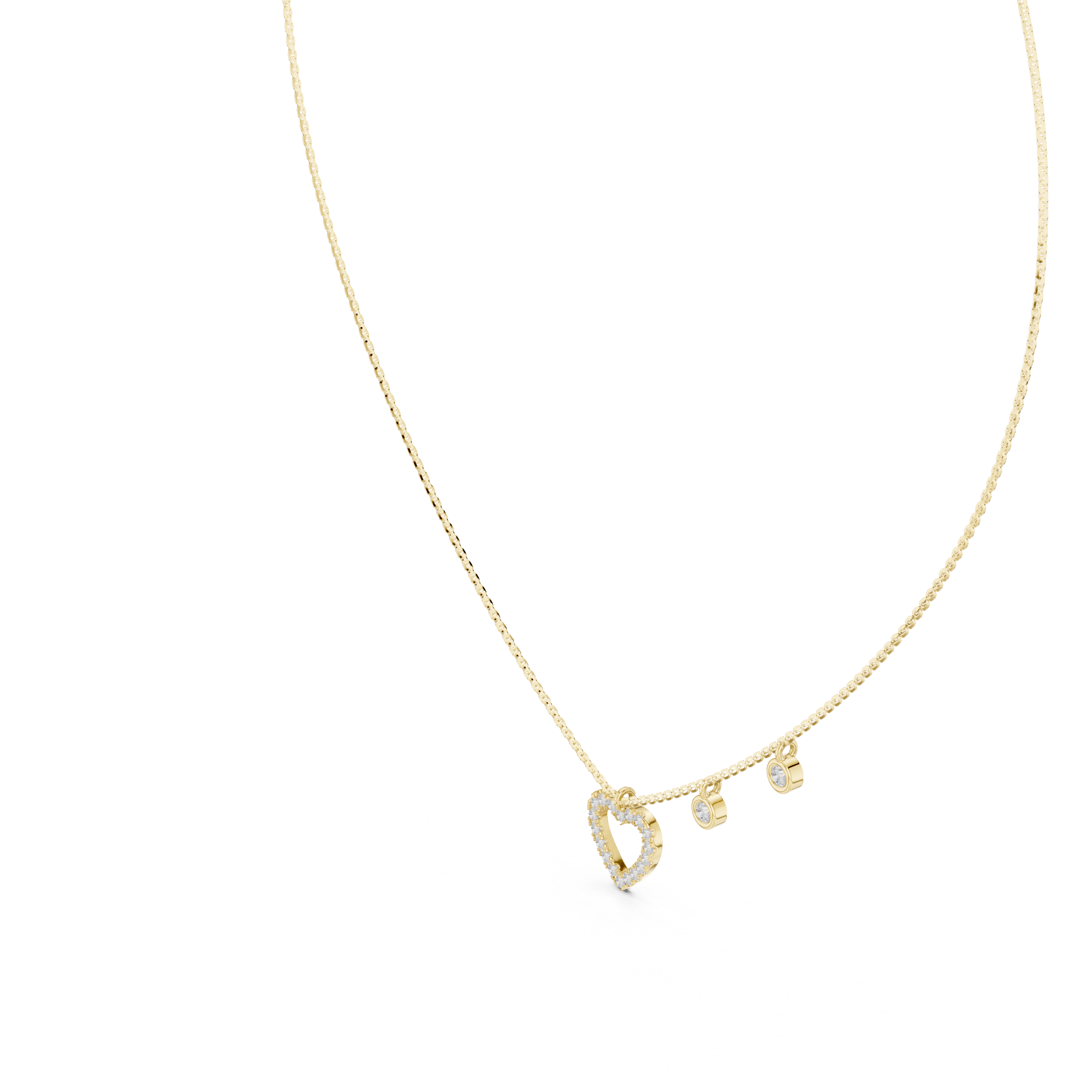 GNK-0001-01@Y-#viwe2