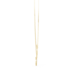 GNK-0001-01@Y-#viwe3