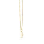 GNK-0007-01@Y-#viwe3