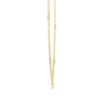 GNK-0010-01@Y-#viwe3