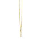 GNK-0011-01@Y-GEM-#viwe3