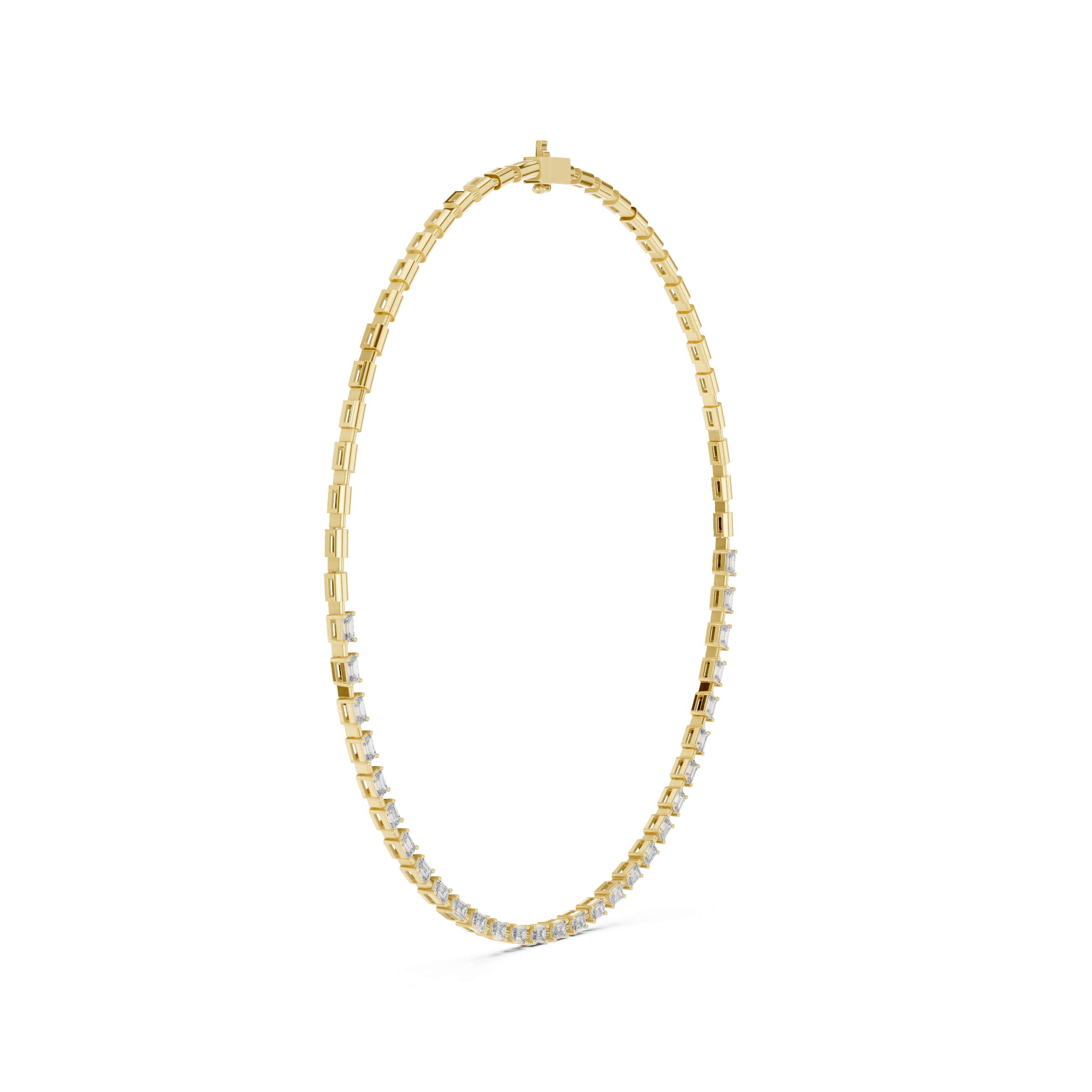 GNK-0012-01@Y-#viwe3