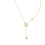 GNK-0040-01@Y-#viwe2