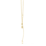 GNK-0040-01@Y-#viwe3