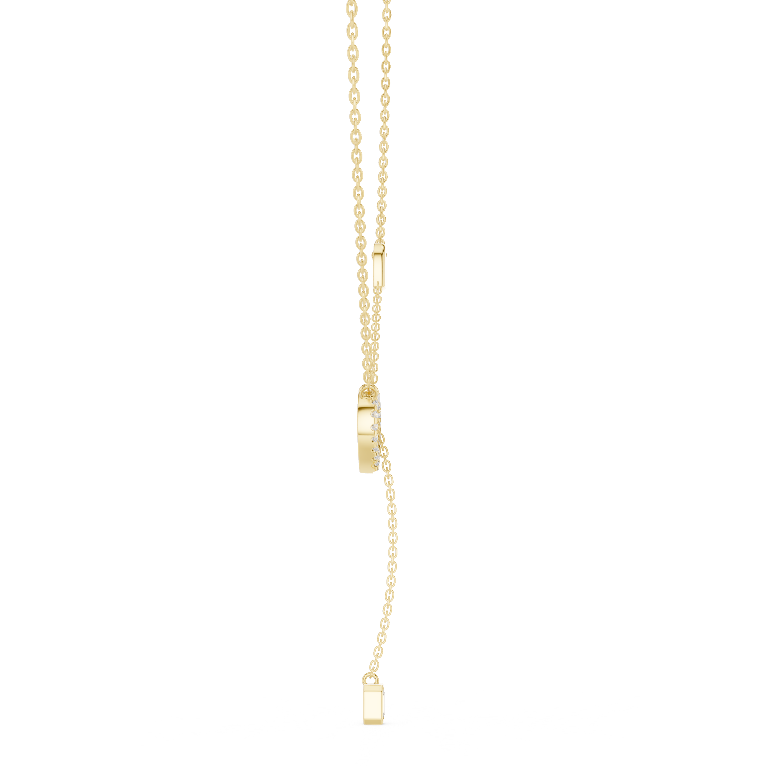 GNK-0040-01@Y-#viwe3