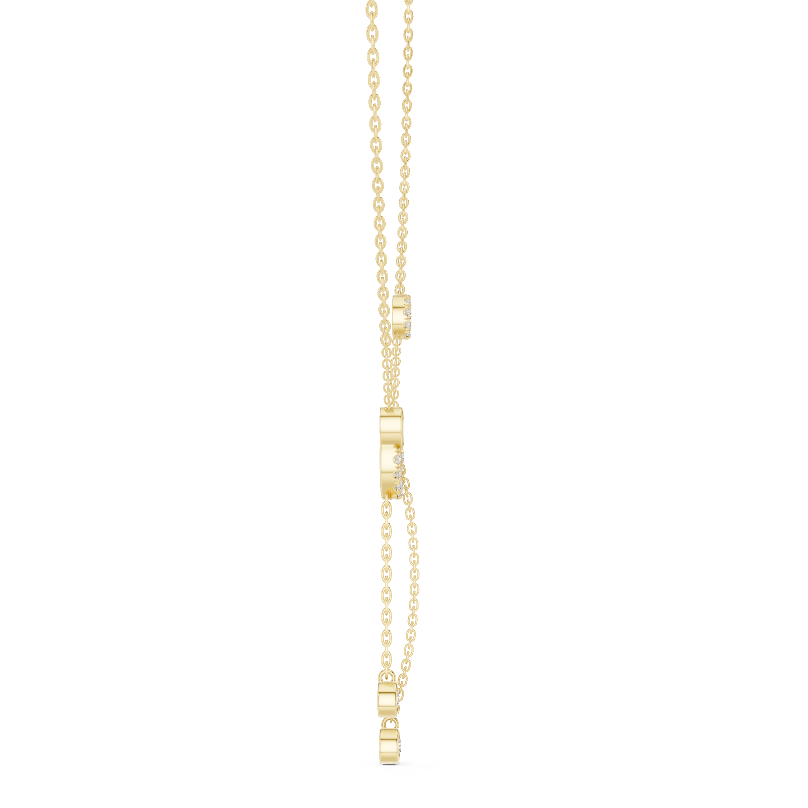 GNK-0041-01@Y-#viwe3