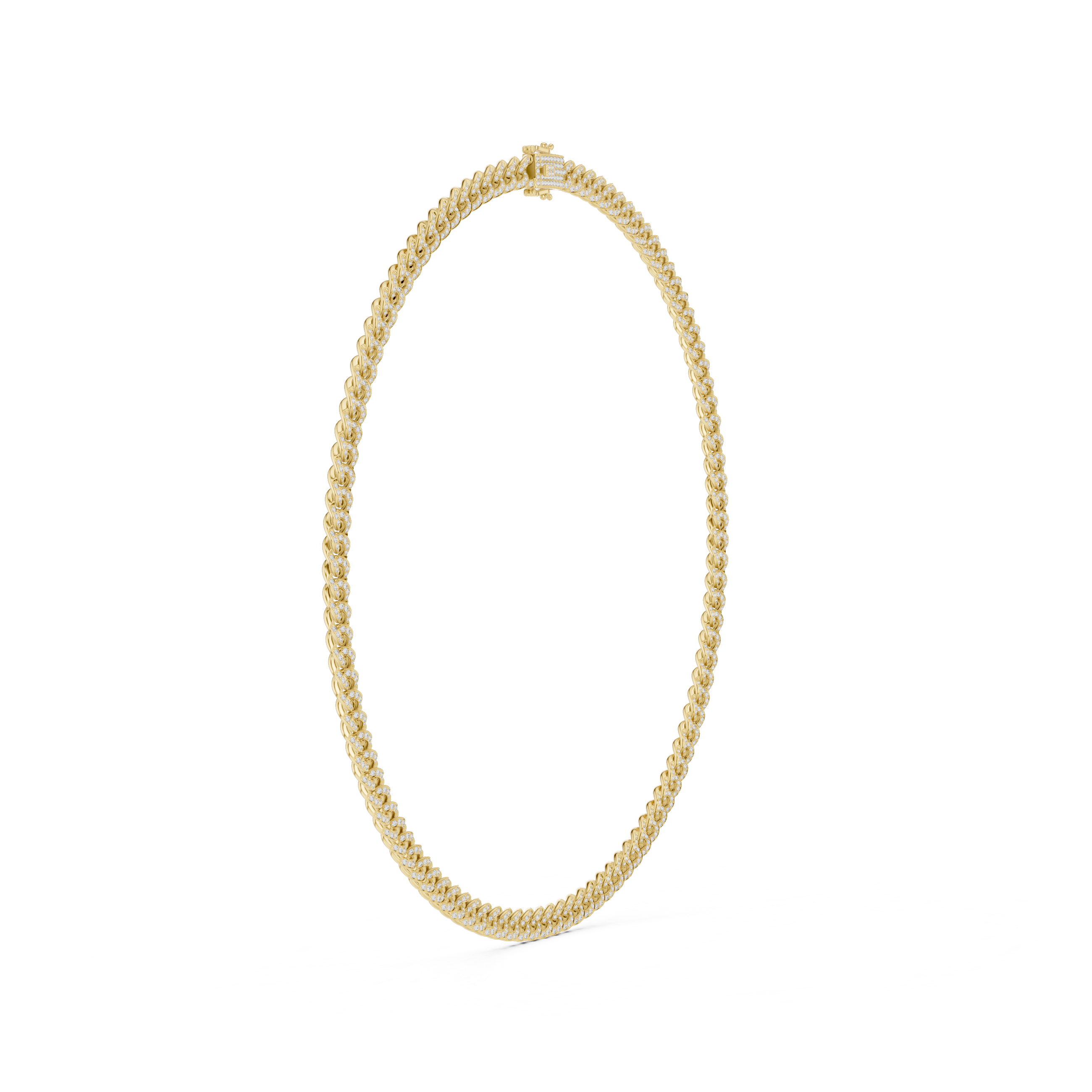 GNK-0042-01@Y-#viwe3