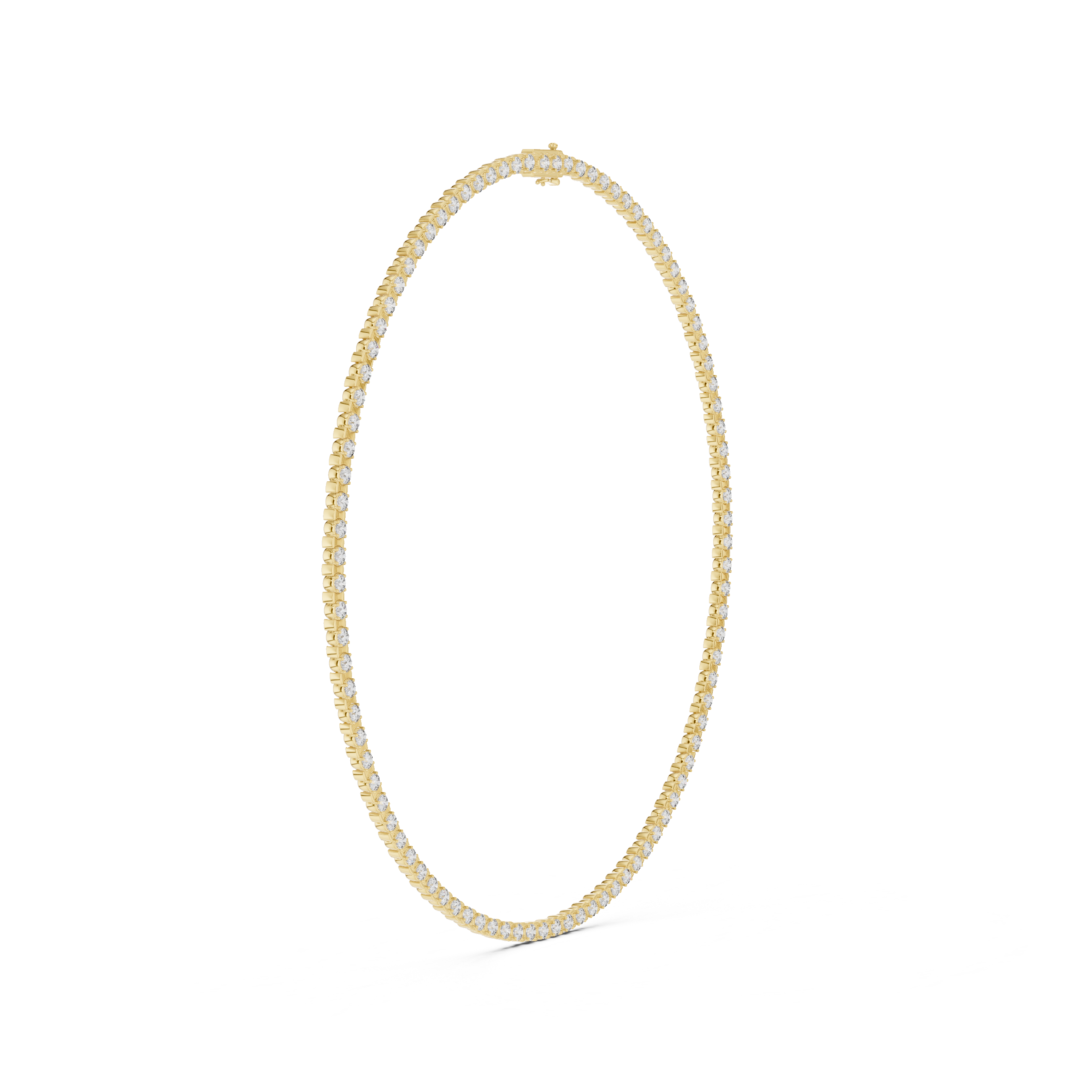 GNK-0045-01@Y-#viwe3