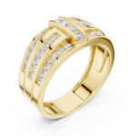 GGR-0001-01@Y-#viwe2