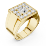 GGR-0002-01@Y-#viwe2