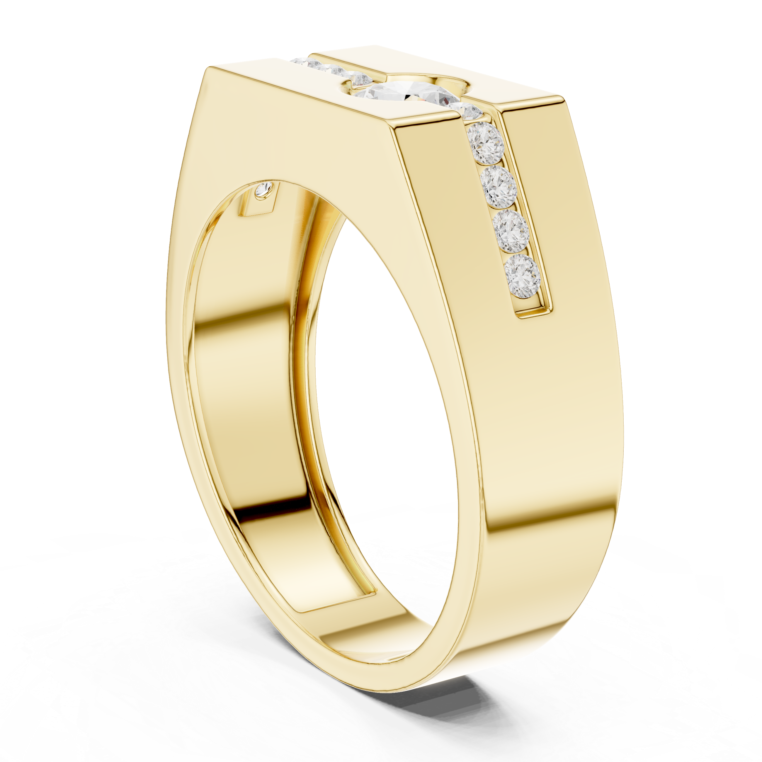 GGR-0011-01@Y-#viwe1