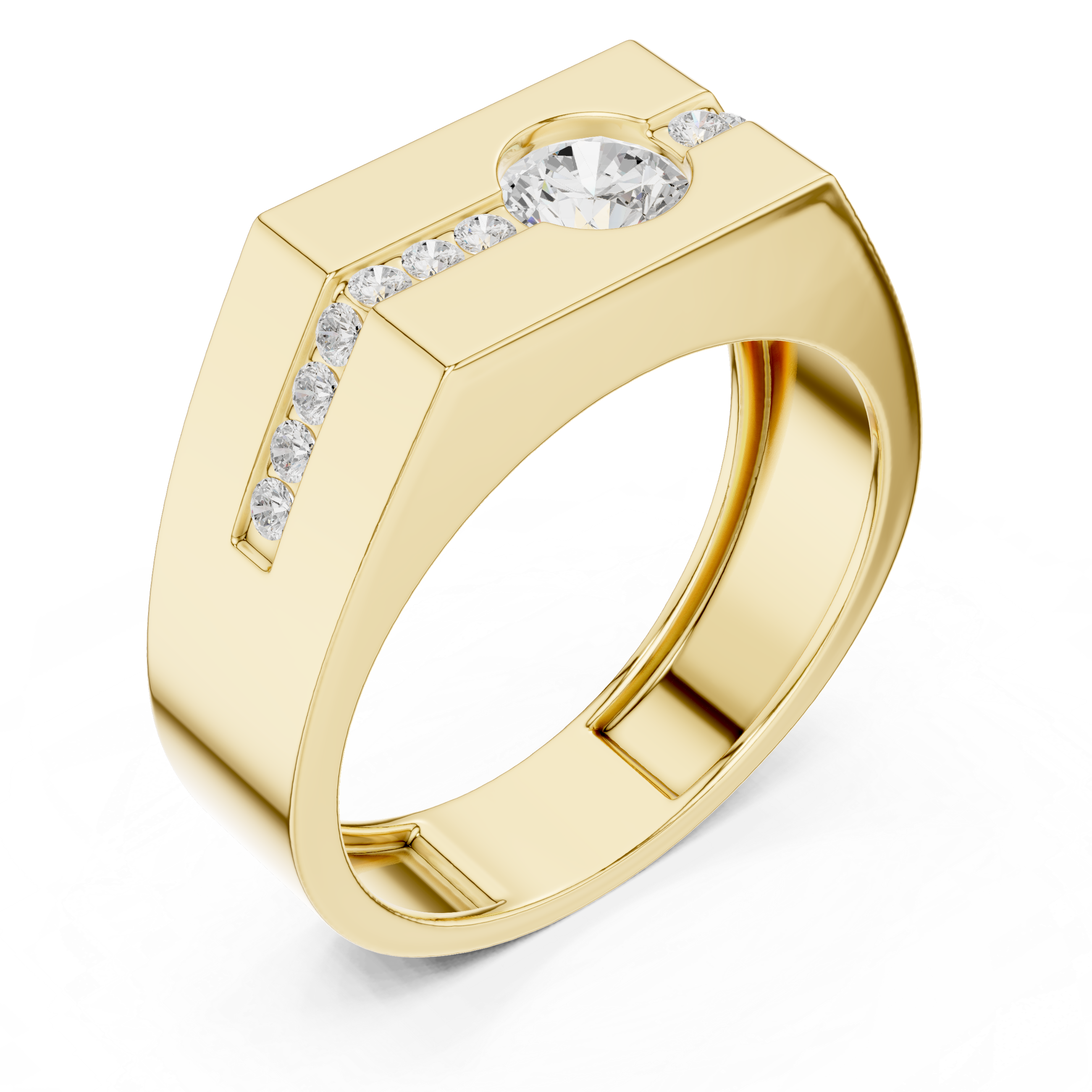 GGR-0011-01@Y-#viwe2