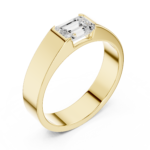 GGR-0012-01@Y-#viwe2