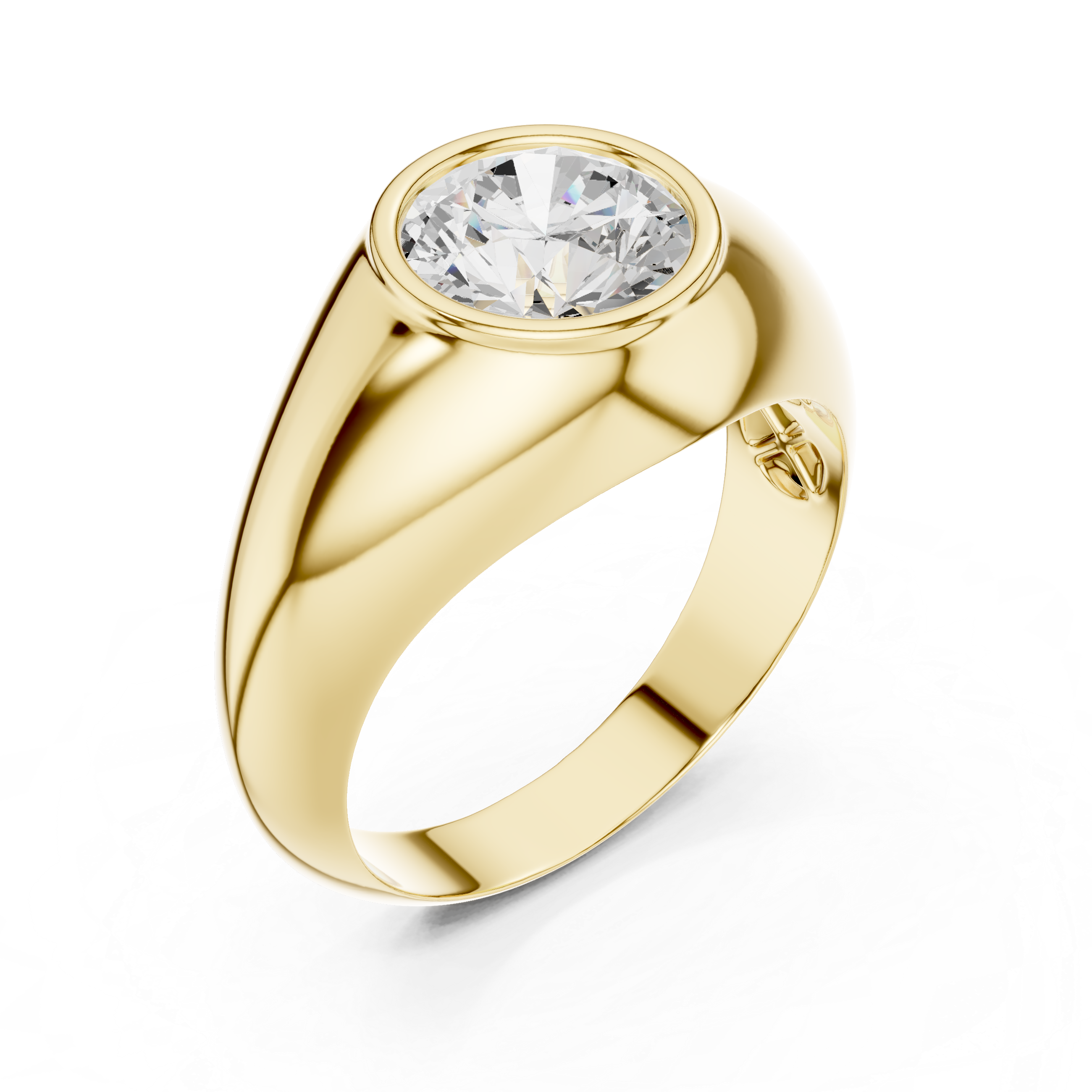 GGR-0016-01@Y-#viwe2