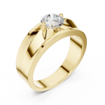 GGR-0022-01@Y-#viwe2