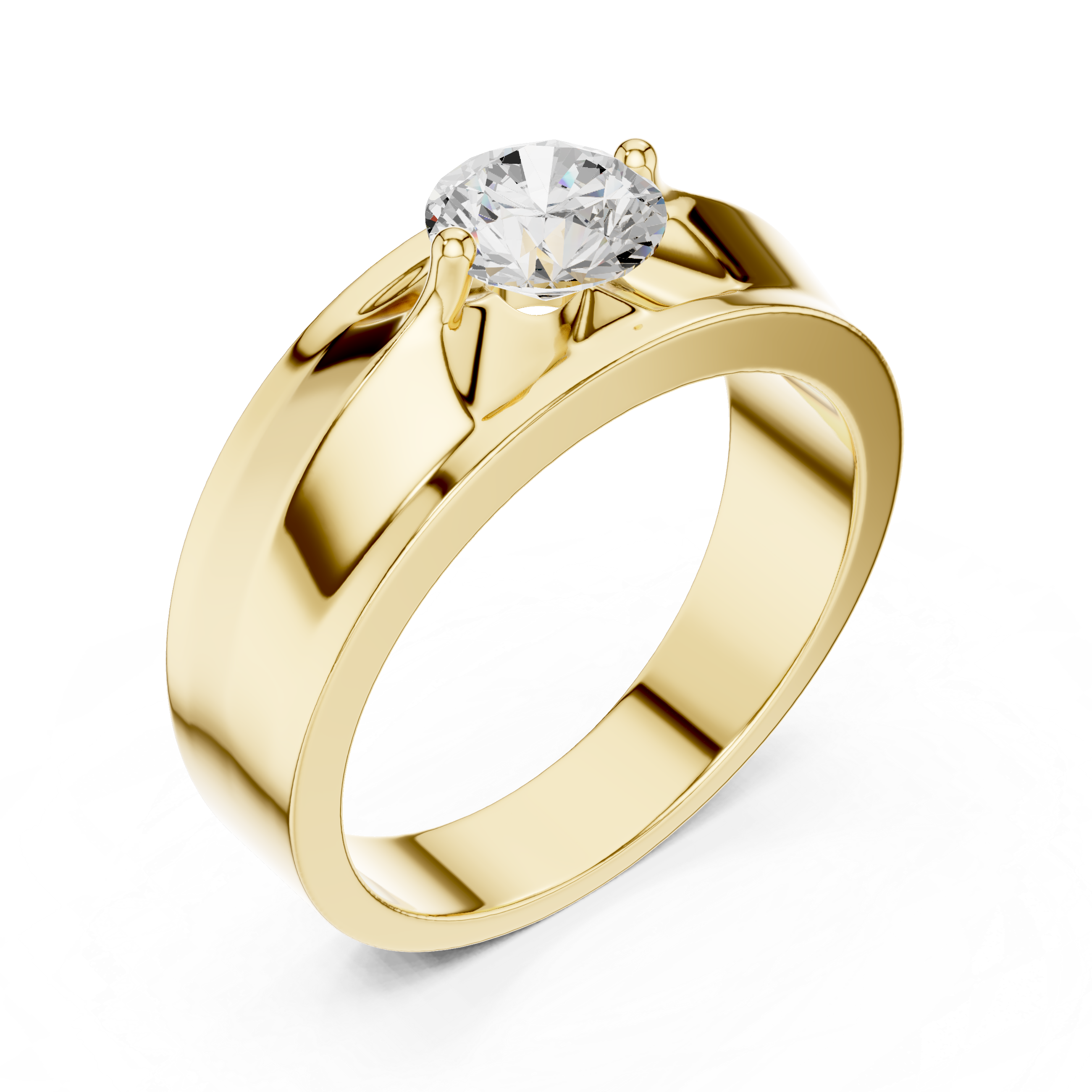 GGR-0022-01@Y-#viwe2