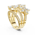 9#10011L_26@Y-#viwe1