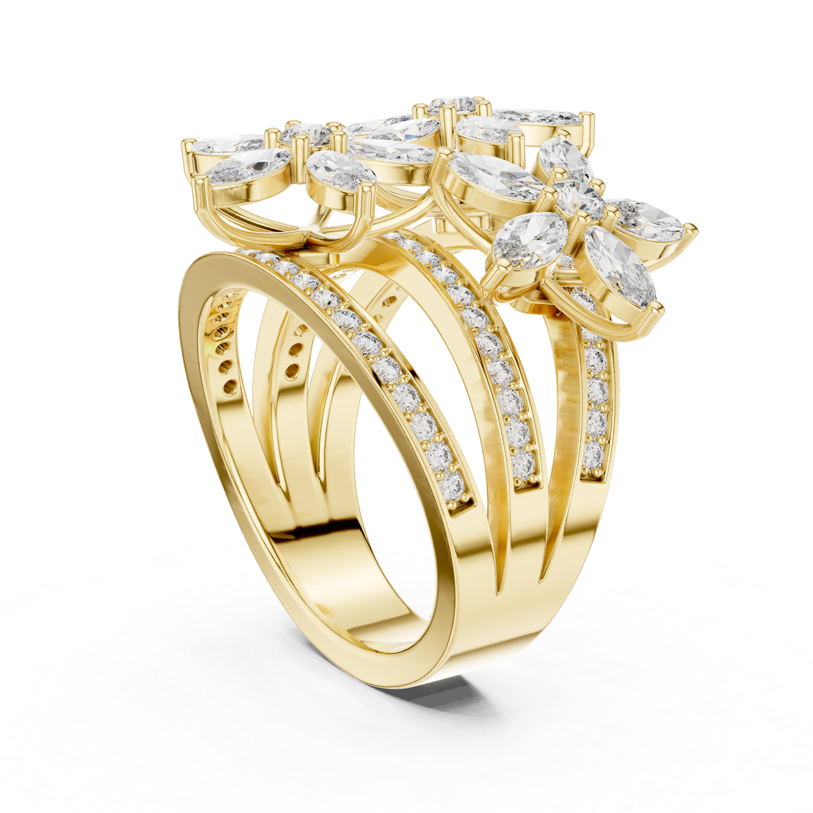 9#10011L_26@Y-#viwe1