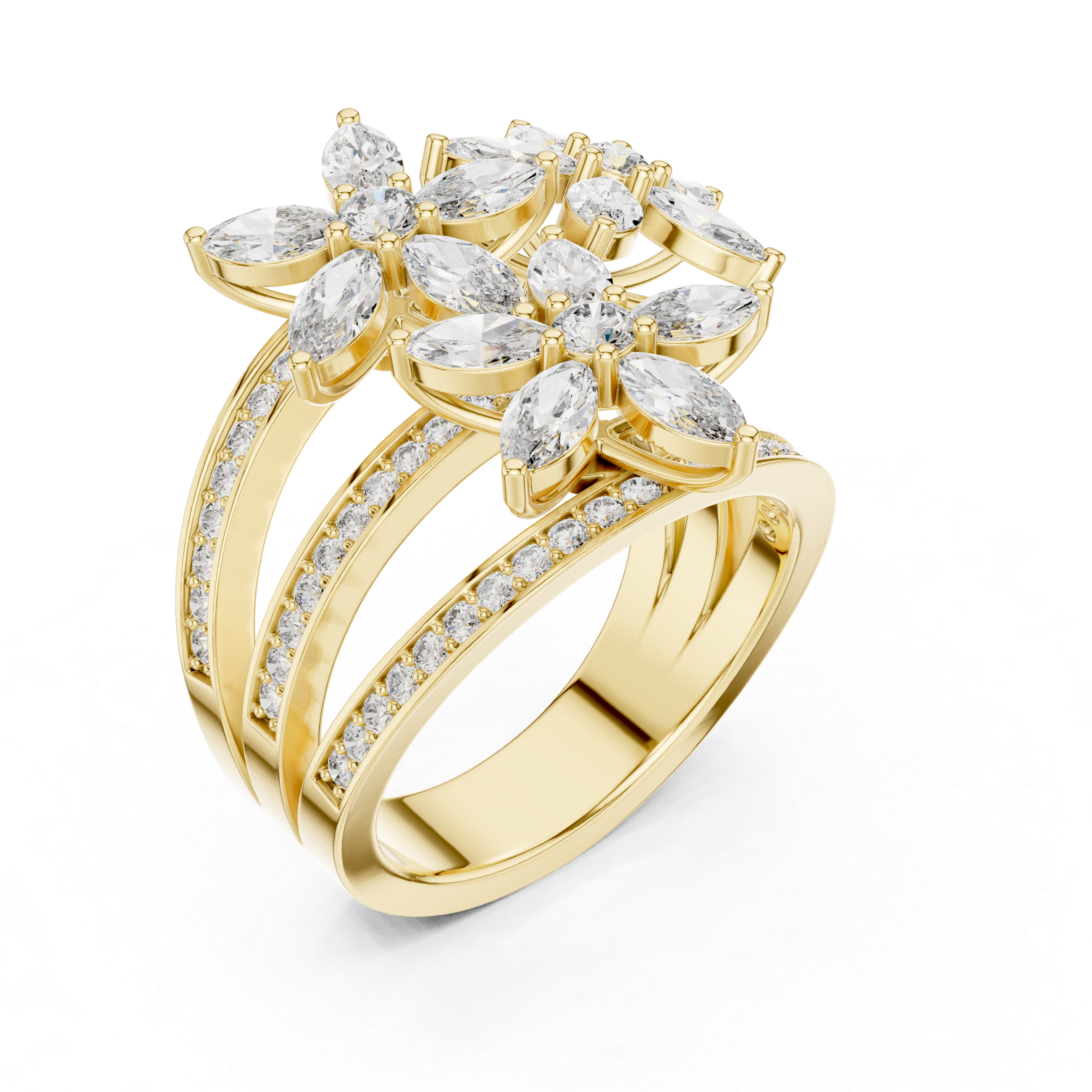 9#10011L_26@Y-#viwe2