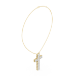 9#10019P_31@Y-#viwe1