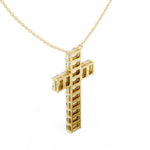 9#10019P_31@Y-#viwe2