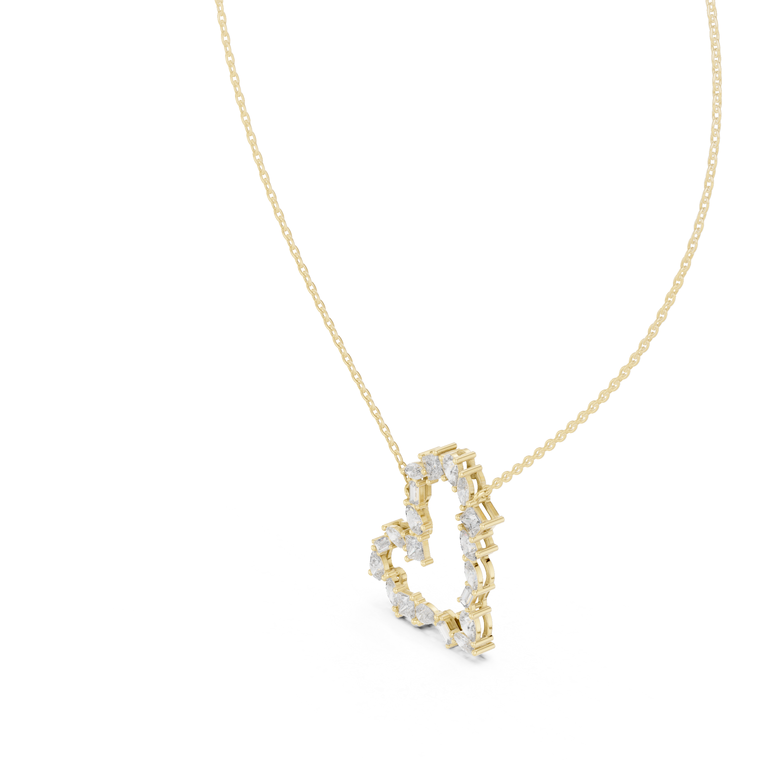 GPD-0008@Y-GEM-#viwe2